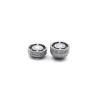 Guru Caged Window Feeder XS 20+30gr Window Futterkorb