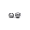Guru Tackle - Caged Window Feeder - Small 20g + 30g Futterkorb