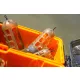 Guru Caged Window Feeder L 30+40gr Window Futterkorb