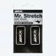 BKK Mr. STRETCH 38*320mm 2 Rutenbänder