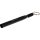 WESTIN Wacky Rigging Werkzeug 13,5cm Schwarz Zange