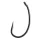 Prowess LOOSE HOOKS W2 SIZE 2 Haken / Boilie Haken