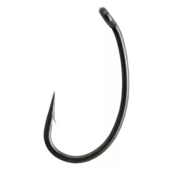 Prowess LOOSE HOOKS W2 SIZE 2 Haken / Boilie Haken