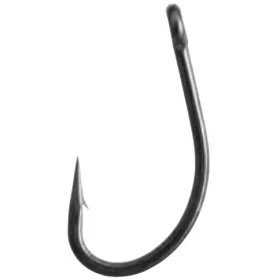 Prowess LOOSE HOOKS W3 SIZE 6 Haken / Boilie Haken