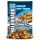 Haldorádó Milchsauer 4X Samen Mix 900gr