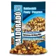 Haldorádó Milchsauer 4X Samen Mix 900gr