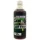 Haldorádó Carp Syrup Großer Fisch 500ml Aroma, Flüssigkeit