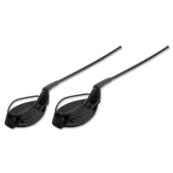 Haldorádó Method Flat Feeder Futterkorb 30gr