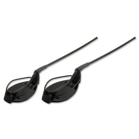 Haldorádó Method Flat Feeder Futterkorb 70gr