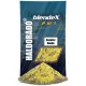 Haldorádó BlendeX 2in1 Ananas + Banane Futter 800gr