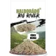 Haldorádó BIG RIVER - Flinke Barbe 1,5kg