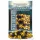 Haldorádó Gekochter Tigernuss Mix - Natur 800gr