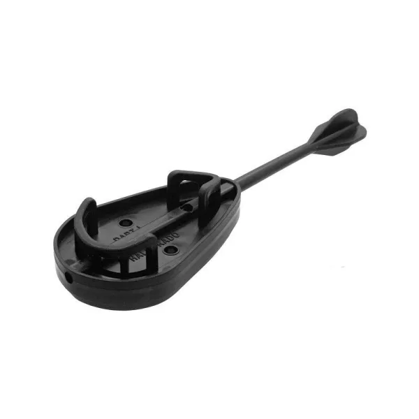 Haldorádó Dart Method L Method Korb 40gr - L