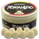 Haldorádó Tornado Wafter Knoblauch-Mandel 30gr 12mm
