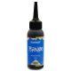 Haldorádó Tornado Activator Gel Knoblauch-Mandel 60ml Aroma, Flüssigkeit