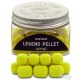 Haldorádó LEGEND PELLET Wafter 12, 16 mm - Süße Ananas