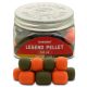 Haldorádó Legend Pellet Pop Up Brutale Leber 50gr 12-16mm