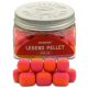 Haldorádó Legend Pellet Pop Up Schoko-Orange 50gr 12-16mm