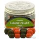 Haldorádó LEGEND PELLET Sinking 8, 12, 16 mm - Brutale Leber