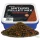 Haldorádó 4S Method Pellet Mix - Herbst
