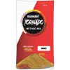 Haldorádó TORNADO Method MIX - Mango 500gr