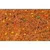 Haldorádó TORNADO Method MIX - Mango 500gr