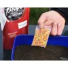 Haldorádó TORNADO Method MIX - Mango 500gr