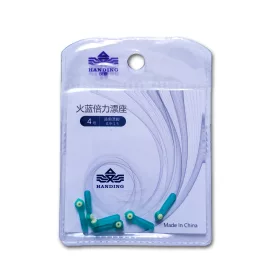 Handing Posenbefestigung 6 Stk.