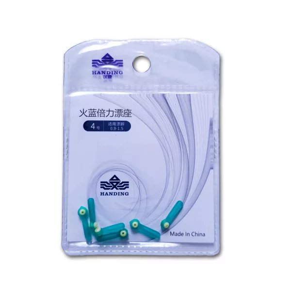 Handing Posenbefestigung 6 Stk.