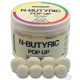 Haldorádó N-Butyric Pop Up Big Carp 13, 17 mm - Buttersäure Natural