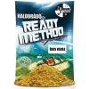 Haldorádó Ready Method Süßer Keks Futter 800gr