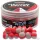 Haldorádó 4S Method Pellet Wafter 6, 8 mm - Erdbeere & Tintenfisch