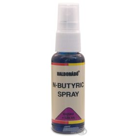 Haldorádó N-Butyric Spray - Buttersäure + Pflaume
