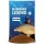 Haldorádó LEGEND Groundbait - Würziger Krill 800gr