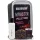 Haldorádó MONSTER Pellet Box - Leber & Blut