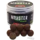 Haldorádó MONSTER Magnum 20 mm - Roter Lachs