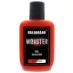 Haldorádó Monster Gel Booster Heißer Mango 75ml Aroma, Flüssigkeit
