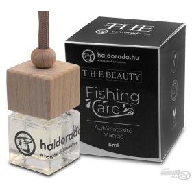Haldorádó Fishing Care - Auto-Duft - Mango