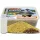 Haldorádó FermentX Method Box - Milchsaurer Süße Ananas