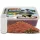 Haldorádó FermentX Method Box - Milchsaurer Großer Karpfen
