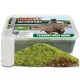 Haldorádó FermentX Method Box - Milchsaurer Großer Amur