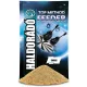Haldorádó TOP Method Feeder Karausche 800gr Futter