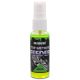 Haldorádó Top Method Feeder Aktivator Spray Amur 30ml