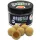 Haldorádó Monster Magnum Hot Mango 200gr 30mm Sinkender Hakenköder
