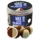Haldorádó Max Motion Boilie Balanced Kokos-Tigernuss 70gr 20mm Boilie