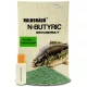 Haldorádó N-Butyric Groundbait Buttersäure-Knoblauch 800gr Lockfutter