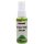 Haldorádó N-Buttersäure Spray Buttersäure-Knoblauch 30ml Spray