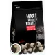 Haldorádó Max Motion Boilie Long Life Kokosnuss-Tigernuss 800gr 20mm Boilie
