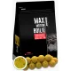 Haldorádó Max Motion Boilie Long Life Süße Ananas 800gr 20mm Bojli