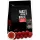 Haldorádó Max Motion Boilie Long Life Großer Fisch 800gr 20mm Boilie